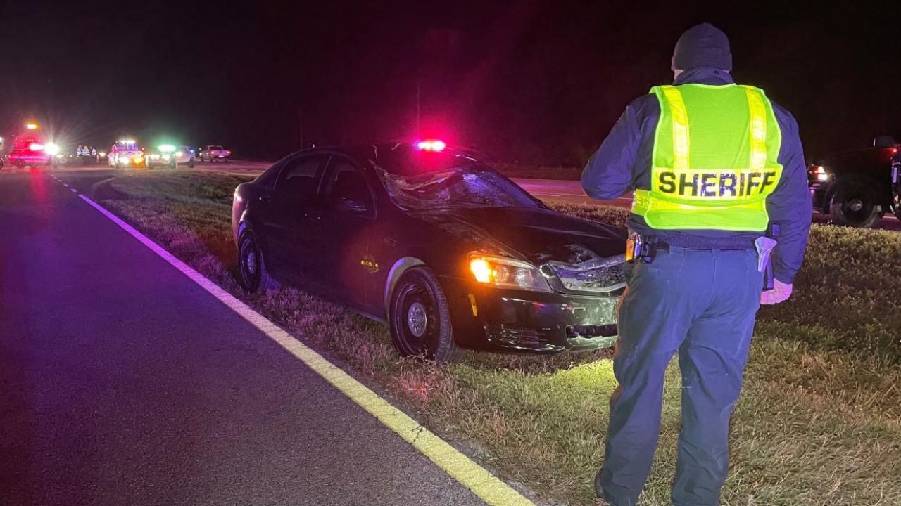 Bicyclist Dies A Week After West Palm Beach Crash