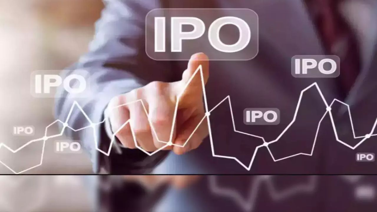 Bumper Debut! Sat Kartar Shopping List At ₹153.90, Up 90% From IPO Price