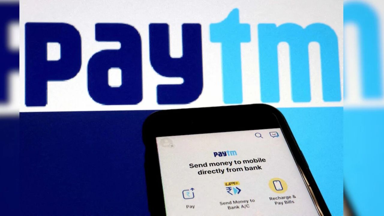 Paytm's Former Independent Directors, 6 Others Pay Rs 3.32 Cr To Settle Alleged Sebi Norms Violation Case